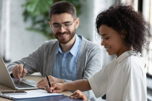 Best Commercial Real Estate Loans  in Hillsdale, NJ