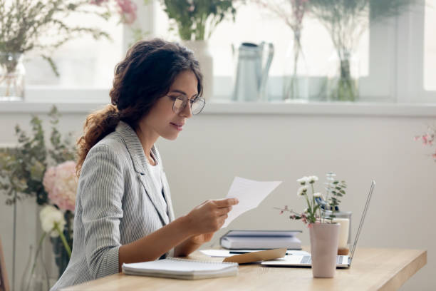 Best Secured Loans  in Hillsdale, NJ
