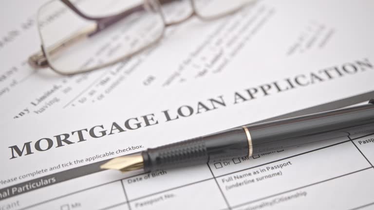 Best Payday Loans  in Hillsdale, NJ