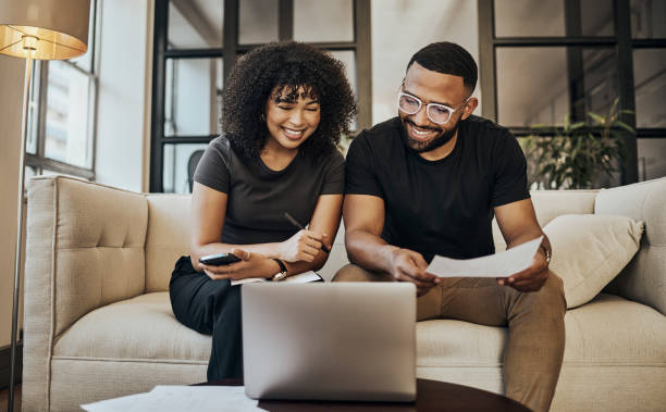 Best Loan Servicing and Management  in Hillsdale, NJ