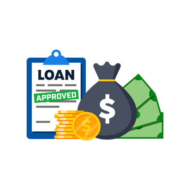 Best Home Loans (Mortgages)  in Hillsdale, NJ