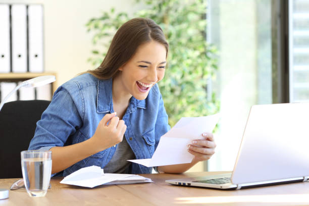  Hillsdale, NJ Loan Agency Pros